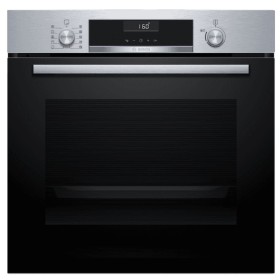 Oven BOSCH HBG536ES4 71 L