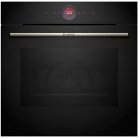 Oven BOSCH HBG724AB1 71 L
