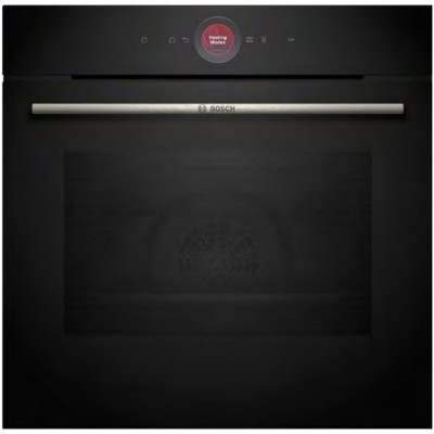 Oven BOSCH HBG724AB1 71 L
