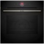 Oven BOSCH HBG724AB1 71 L
