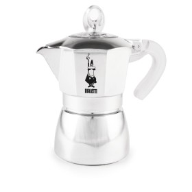 Cafetière Italienne Bialetti 0002273