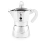 Cafetière Italienne Bialetti 0002273