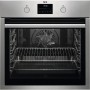 Oven AEG BPS335160M
