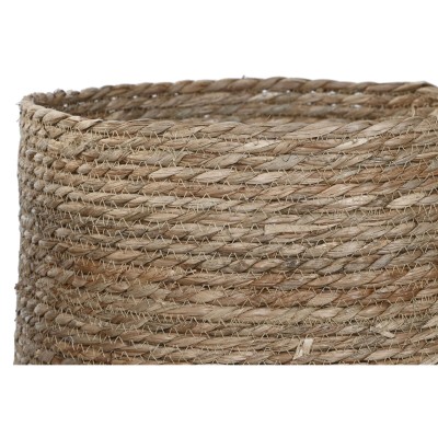 Planter Home ESPRIT Brown