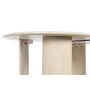 Centre Table DKD Home Decor Mango wood 130 x 79 x 46 cm