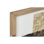 Cadre DKD Home Decor Moderne 42 x 4 x 62 cm