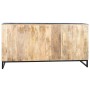 Sideboard Home ESPRIT Mango wood 172 x 45 x 90 cm
