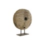 Decorative Figure Home ESPRIT Natural 42 x 25 x 50 cm