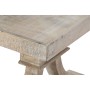 Centre Table Home ESPRIT Mango wood 150 x 70 x 50 cm