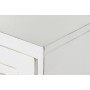 Buffet DKD Home Decor Blanc 175 x 40,5 x 83,5 cm