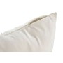 Coussin Home ESPRIT Blanc Vert 50 x 10 x 30 cm