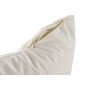 Coussin Home ESPRIT Blanc Vert 45 x 10 x 45 cm