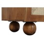 Sideboard DKD Home Decor Brown 165 x 45 x 60 cm
