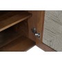 Buffet DKD Home Decor Marron 165 x 45 x 60 cm