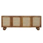 Buffet DKD Home Decor Marron 165 x 45 x 60 cm