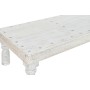 Centre Table Home ESPRIT White Wood 150 x 76 x 48 cm