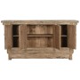 Buffet Home ESPRIT Naturel 177 x 46 x 90 cm