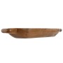 Centre de Table Home ESPRIT 70 x 20 x 7 cm