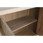 Buffet Home ESPRIT Naturel 230 x 48 x 96 cm