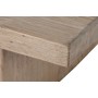 Table Basse Home ESPRIT Naturel Bois 170 x 100 x 40 cm