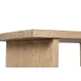 Table Basse Home ESPRIT Naturel Bois 170 x 100 x 40 cm