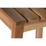 Tabouret DKD Home Decor Naturel 40 x 47 x 100 cm