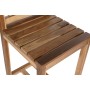 Tabouret DKD Home Decor Naturel 40 x 47 x 100 cm