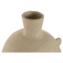Vase Home ESPRIT Papier mâché 46 x 34 x 69 cm