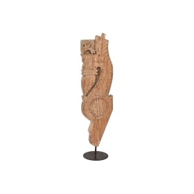 Decorative Figure Home ESPRIT 20 x 15 x 95 cm