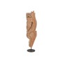 Decorative Figure Home ESPRIT 20 x 15 x 95 cm