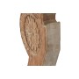 Decorative Figure Home ESPRIT 20 x 15 x 95 cm