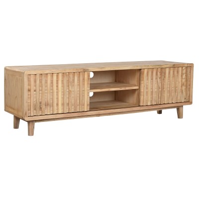 TV furniture Home ESPRIT 160 x 45 x 50 cm