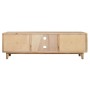 TV furniture Home ESPRIT 160 x 45 x 50 cm