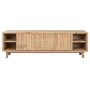 TV furniture Home ESPRIT 160 x 45 x 50 cm