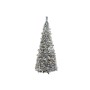 Christmas Tree Home ESPRIT Golden PVC Snowfall