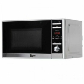 Microwave with Grill Teka 40590470 Steel 1000 W 700 W 20 L