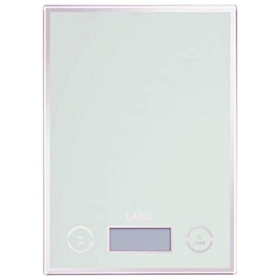 Digital Kitchen Scale LAICA KS1050 5 kg