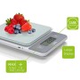 kitchen scale LAICA KS1320 Grey