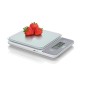 kitchen scale LAICA KS1320 Grey