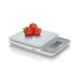 kitchen scale LAICA KS1320 Grey