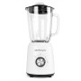 Cup Blender Orbegozo 17664 500 W