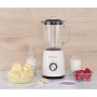 Bol mixeur Orbegozo 17664 500 W