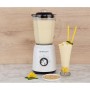 Cup Blender Orbegozo 17664 500 W