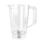 Cup Blender Orbegozo 17664 500 W
