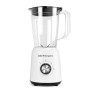 Cup Blender Orbegozo 17664 500 W