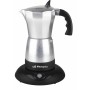 Italian Coffee Pot Orbegozo KFE660 480 W