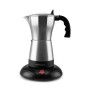 Italian Coffee Pot Orbegozo KFE660 480 W
