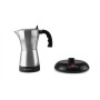 Italian Coffee Pot Orbegozo KFE660 480 W