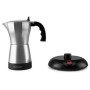 Italian Coffee Pot Orbegozo KFE660 480 W