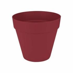 Plant pot Elho